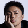 亚洲在线看